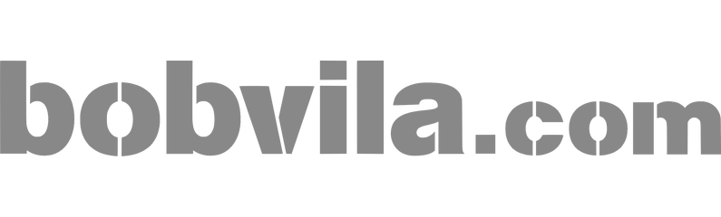 BobVila.com logo