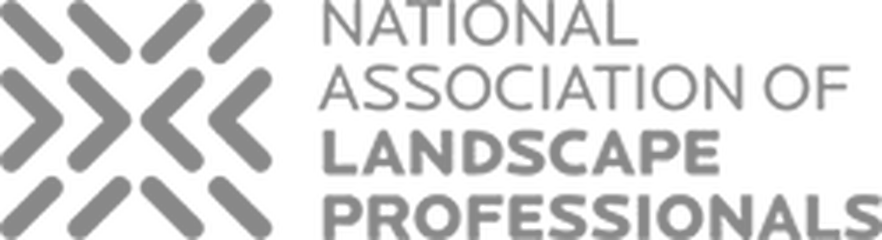 National Association of Landscape Professionals logo