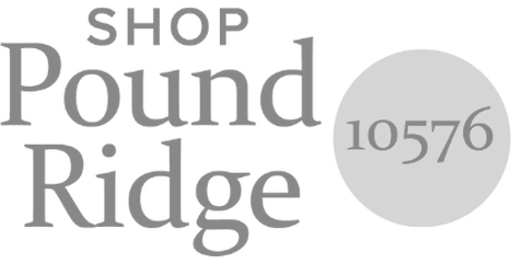 Shop Pound Ridge logo