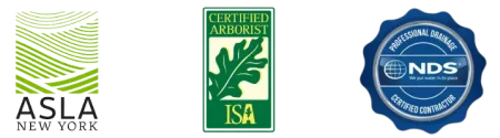 Pound Ridge Nursery & Garden Center Inc equipment